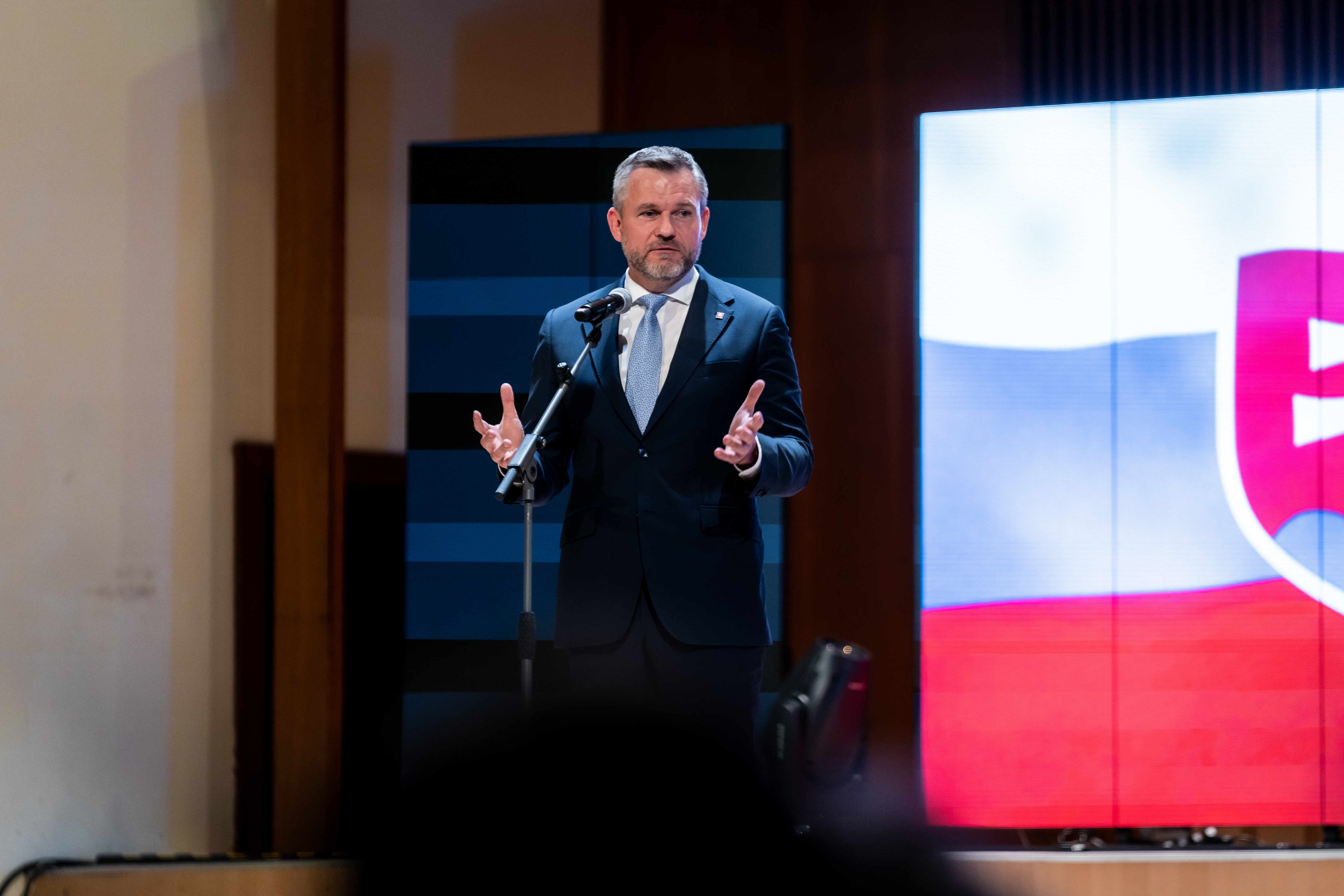 Slavnostne ocenovanie Zlaty dazdnik-11